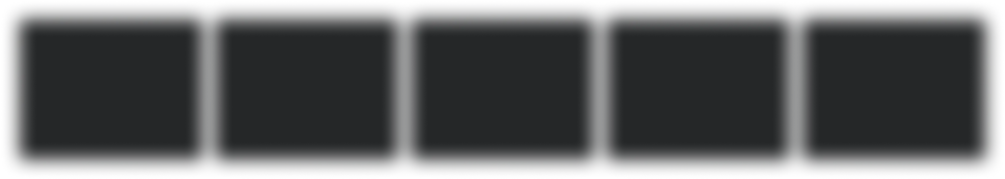 box-teaser img