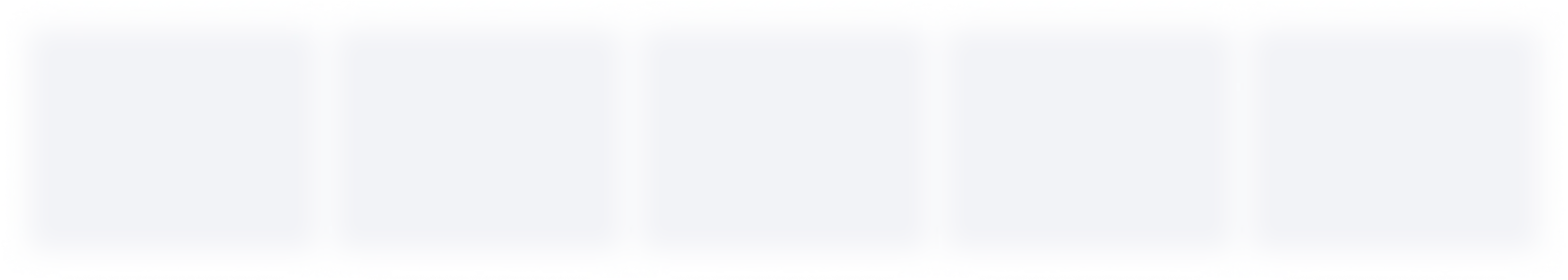 box-teaser img